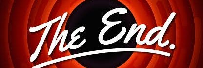 0DRNAM's profile banner image