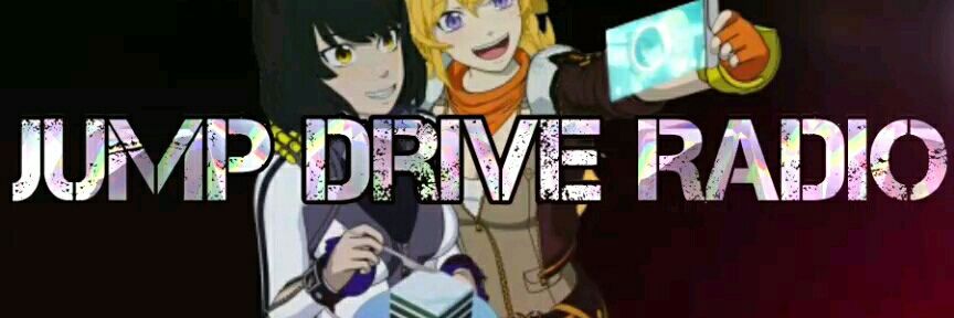 thejumpdrivers's profile banner image