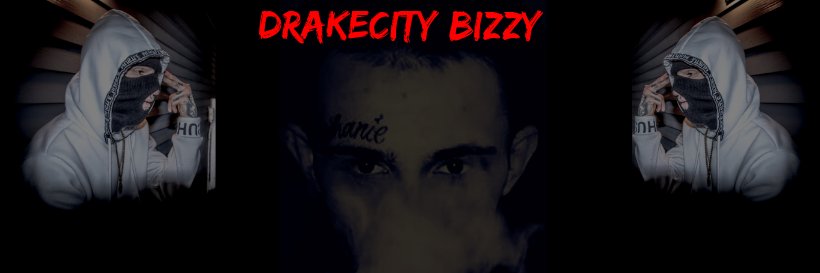 BizzyGBoss's profile banner image
