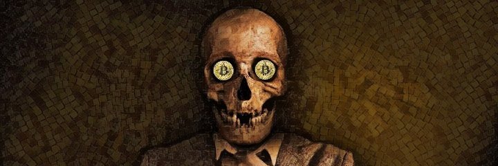 Mhk478's profile banner image