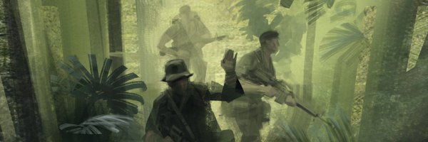 skvorus Profile Banner
