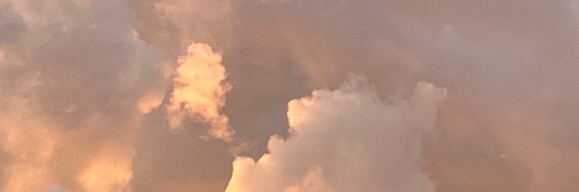 suryainggrida's profile banner image