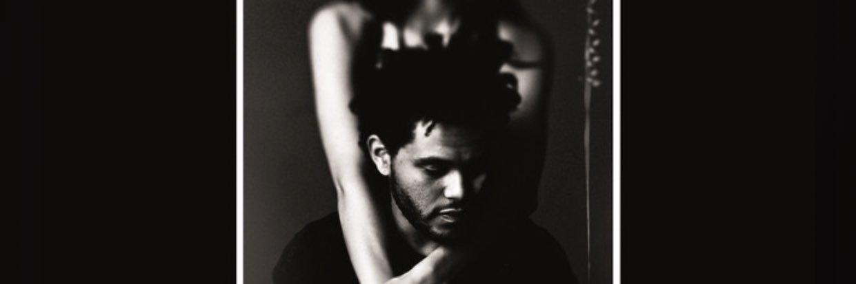 theweekndlyri1's profile banner image