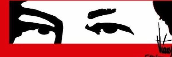 mt125827's profile banner image