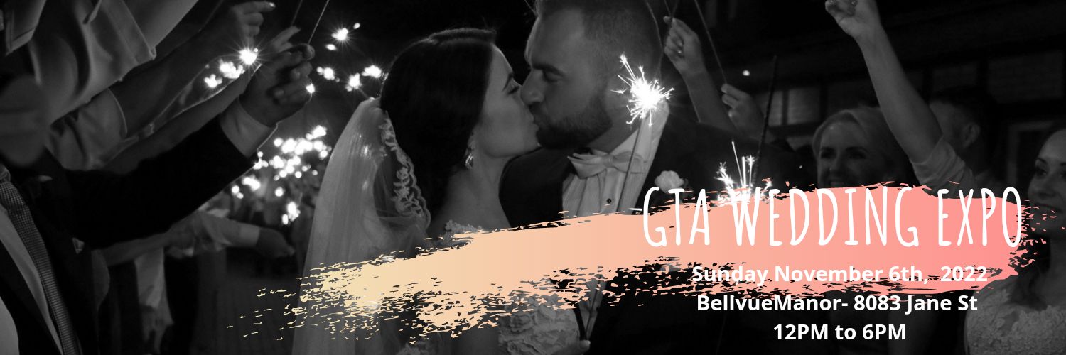 gtawedding's profile banner image
