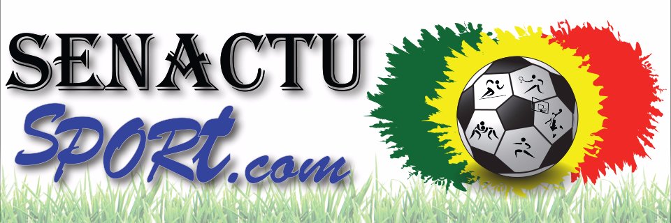Senactusport's profile banner image