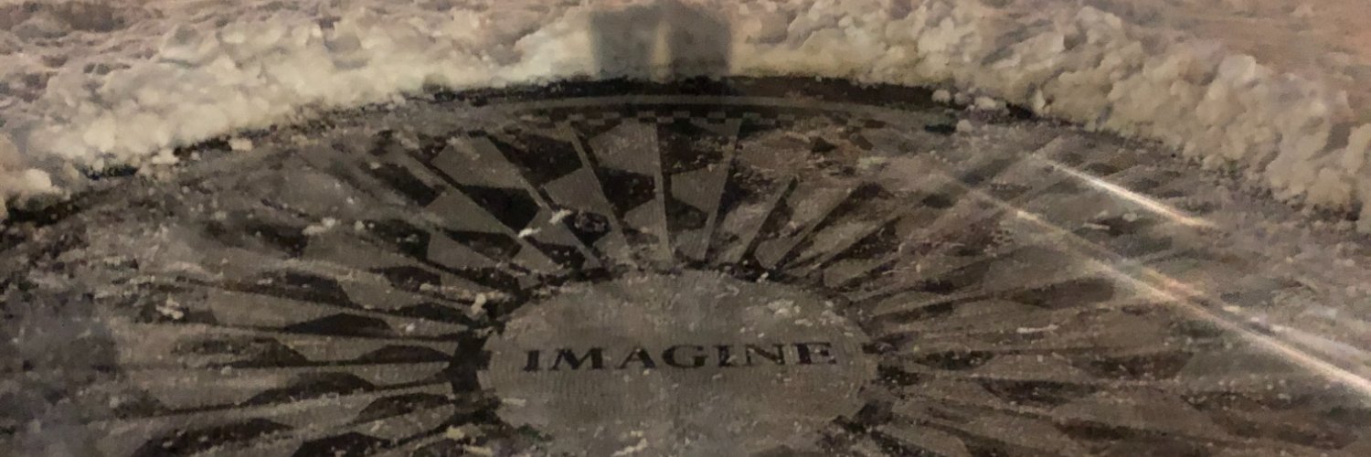 Jamie_within's profile banner image