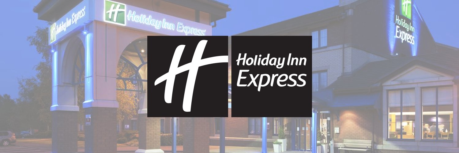 HIEXStrathclyde's profile banner image
