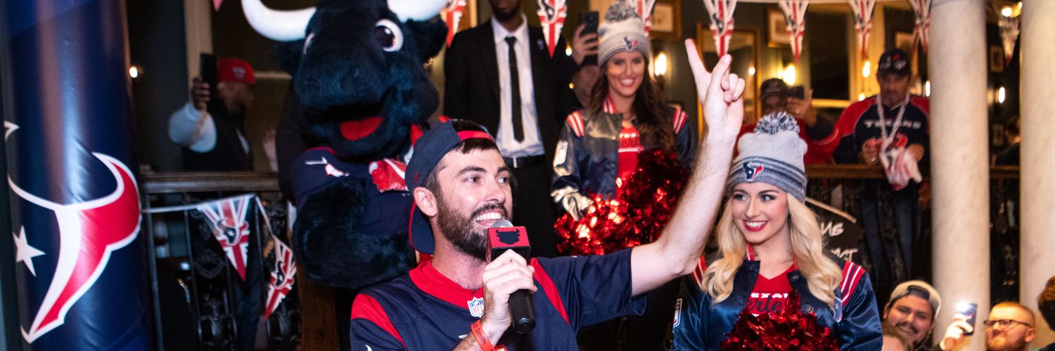 Ryan_Records's profile banner image
