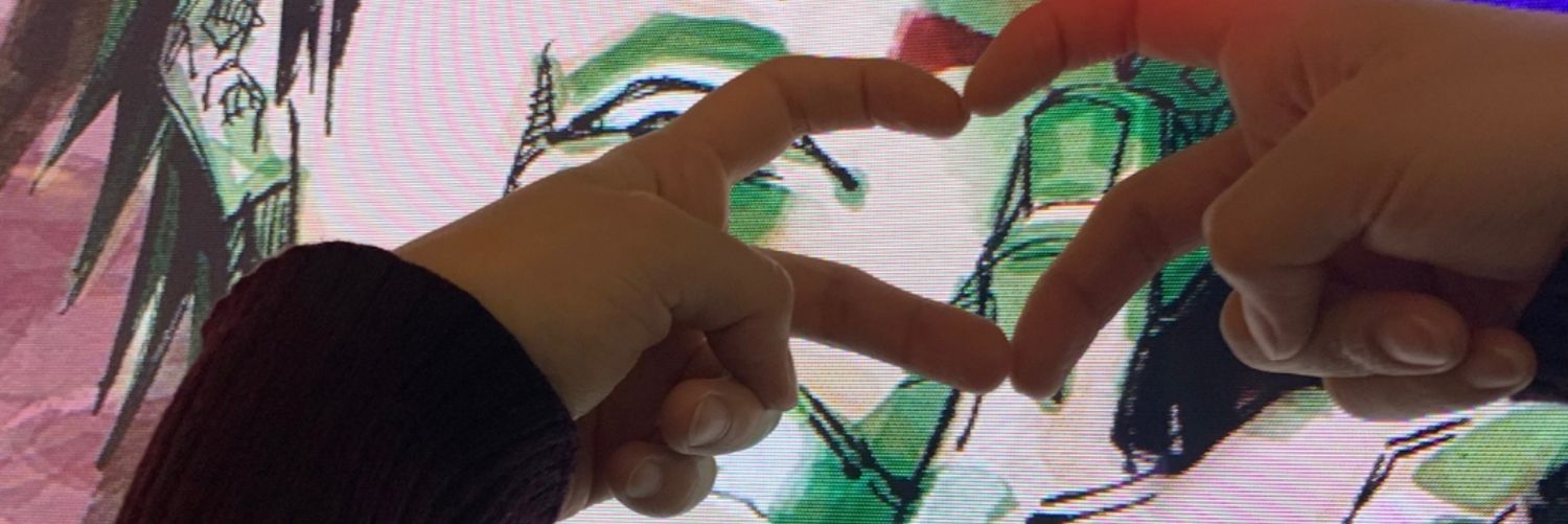やも *プロカあり* banner