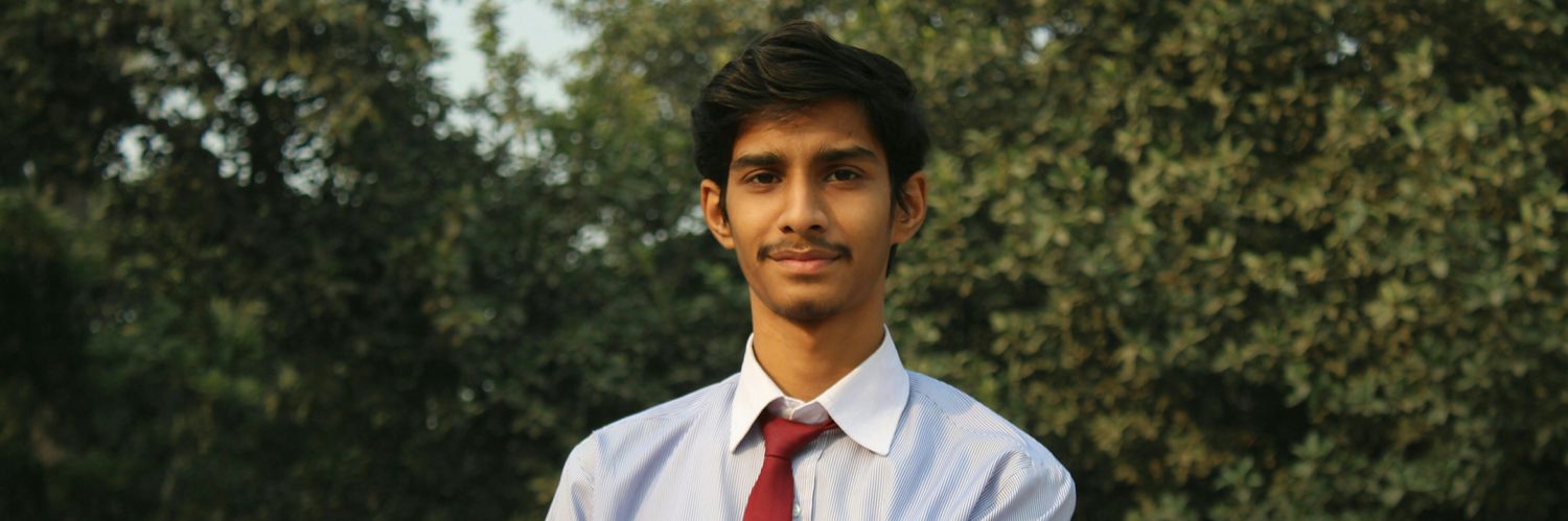 syedabdullah_1's profile banner image