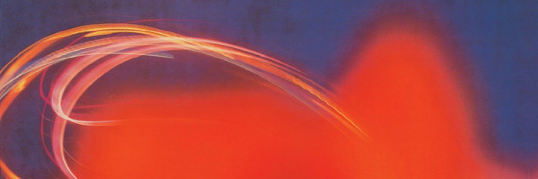 avggiee's profile banner image