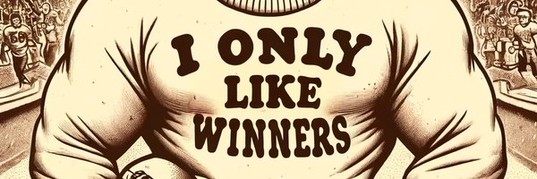 TheHashmark Profile Banner