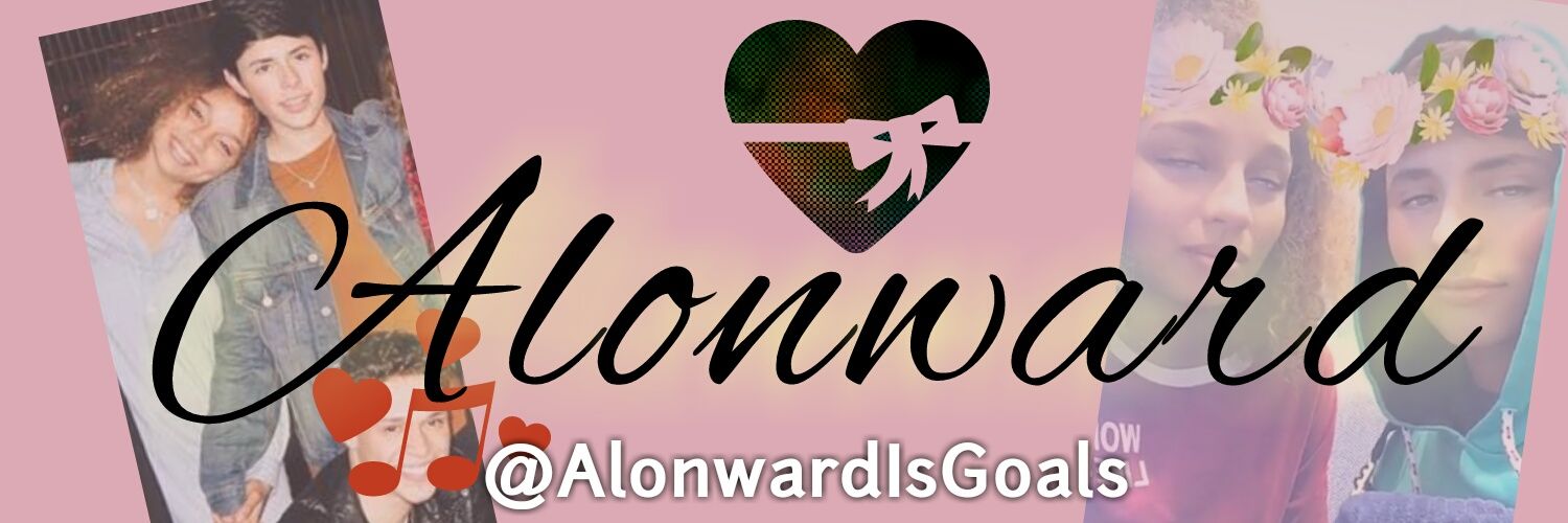 AlonwardIsGoals's profile banner image