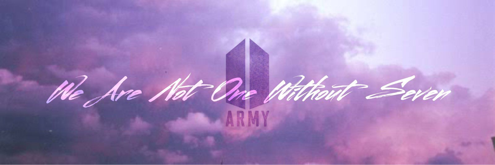 diya0613's profile banner image
