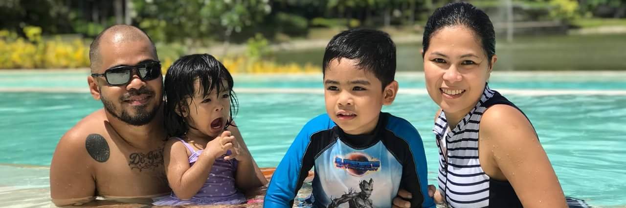 patdeguzmanph's profile banner image
