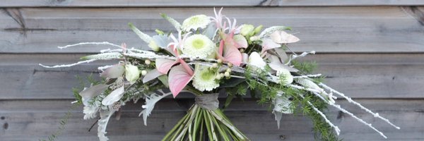 AcademyofFloral Profile Banner