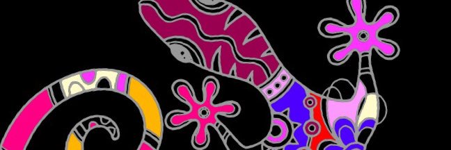 JOSEMANUELVALL9's profile banner image