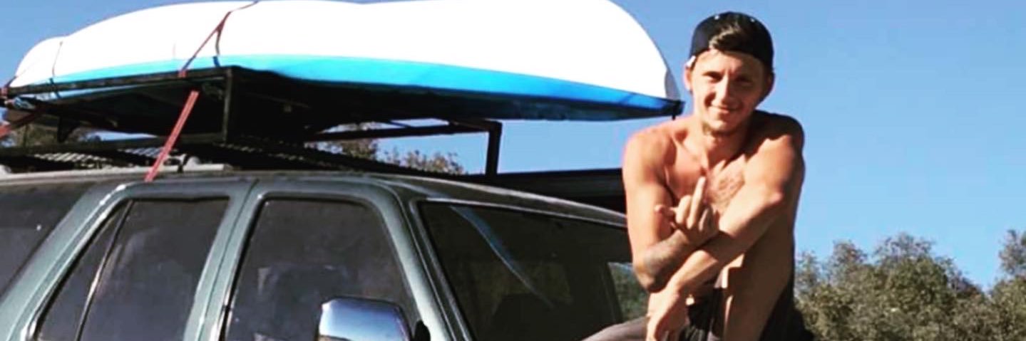 dustinhoffman_'s profile banner image