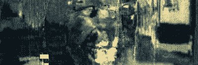 Semadan_Sahraya's profile banner image
