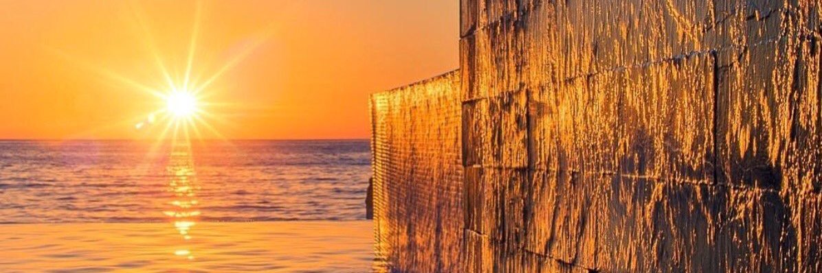 jonrich23's profile banner image