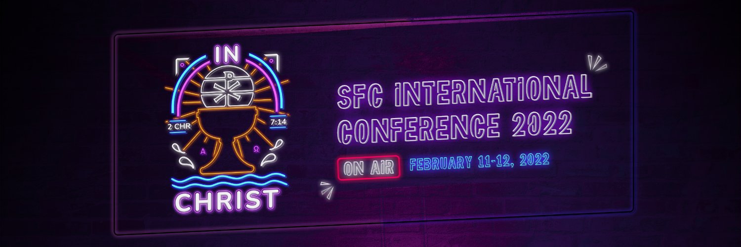 SFCGLOBAL's profile banner image
