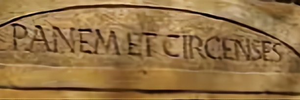 Matimervich's profile banner image