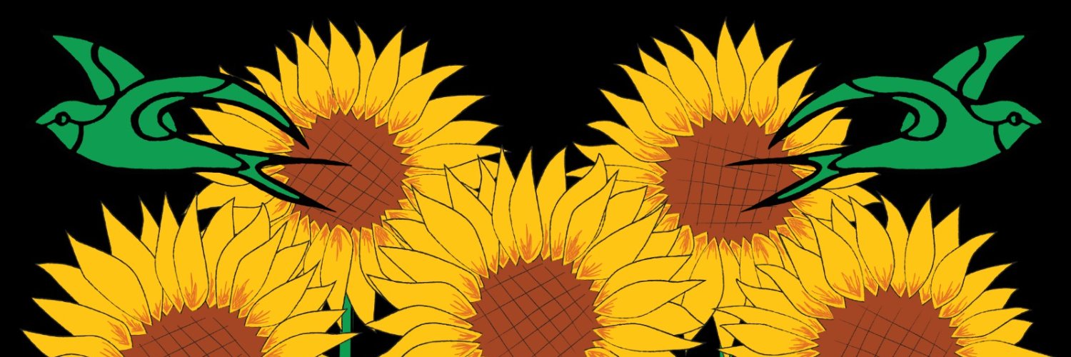 Solidarity Detainee Support (SDS) banner