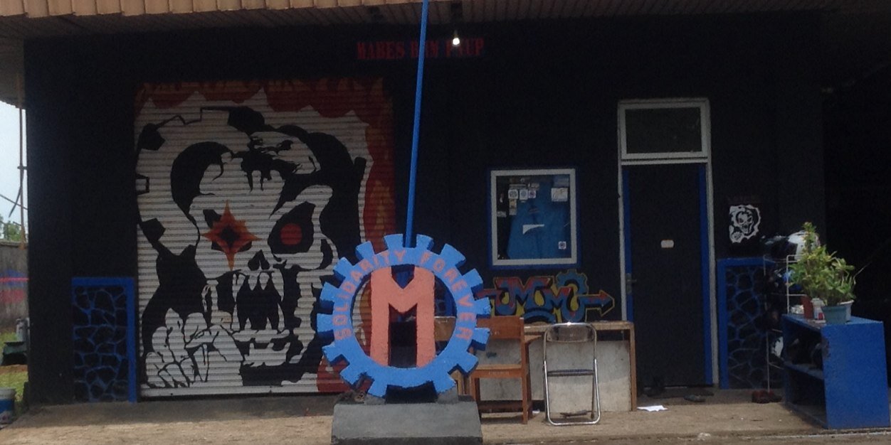 HMM PNUP Makassar banner