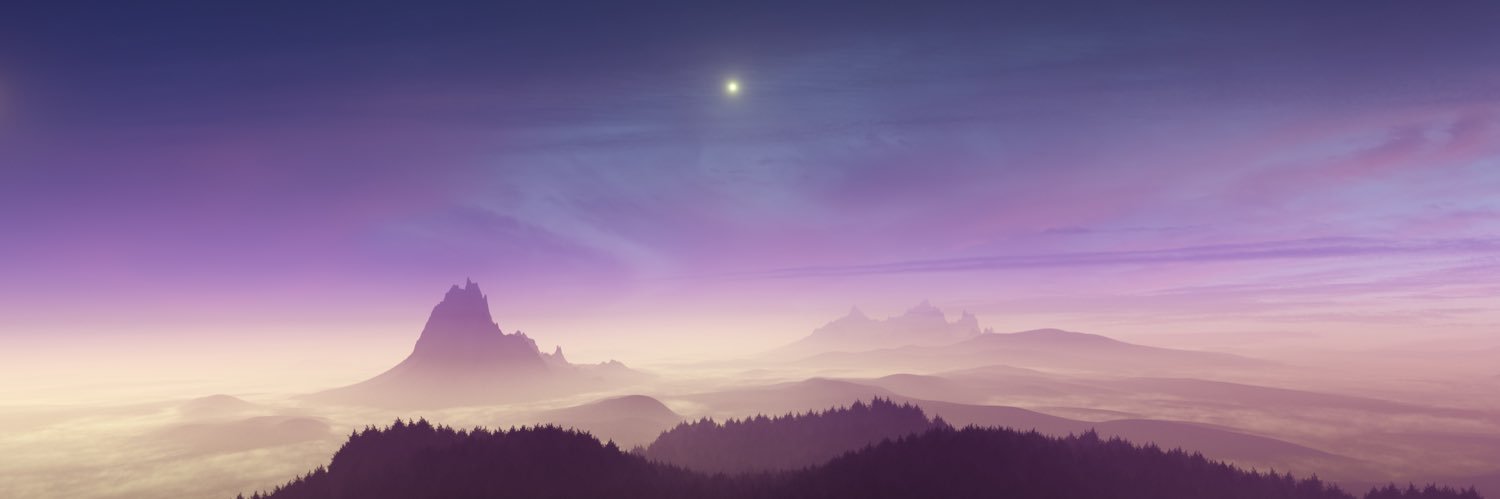 boeddyawan's profile banner image