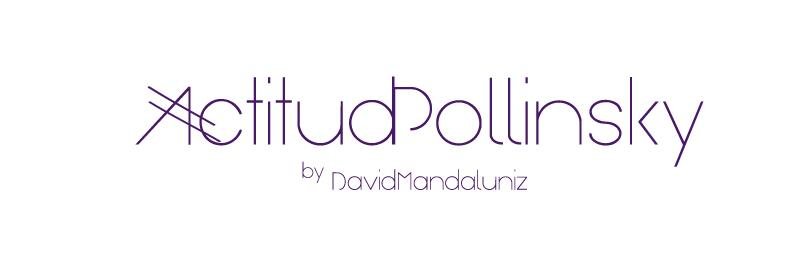 DavidMandaluniz's profile banner image
