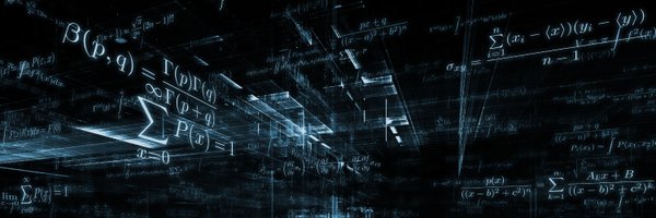 pythiac_com Profile Banner