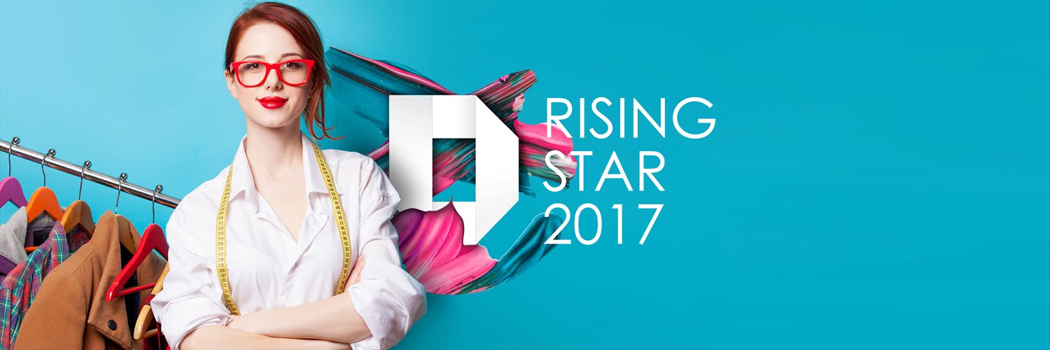 IndieDesignLDN's profile banner image