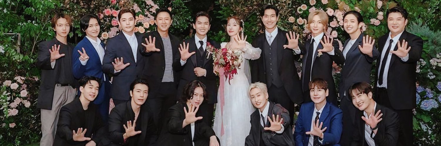 DH_Chinsun's profile banner image