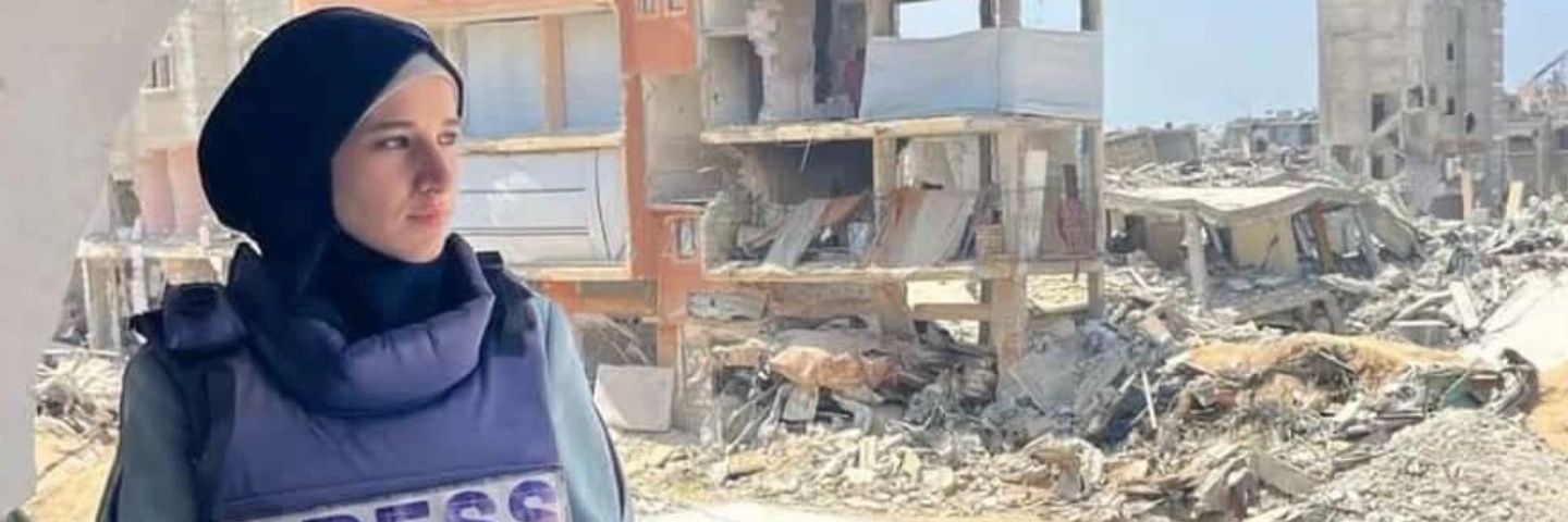 Ola Abu moamer banner