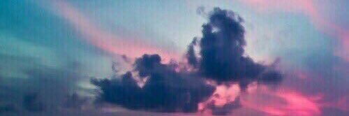 Neeell_M's profile banner image
