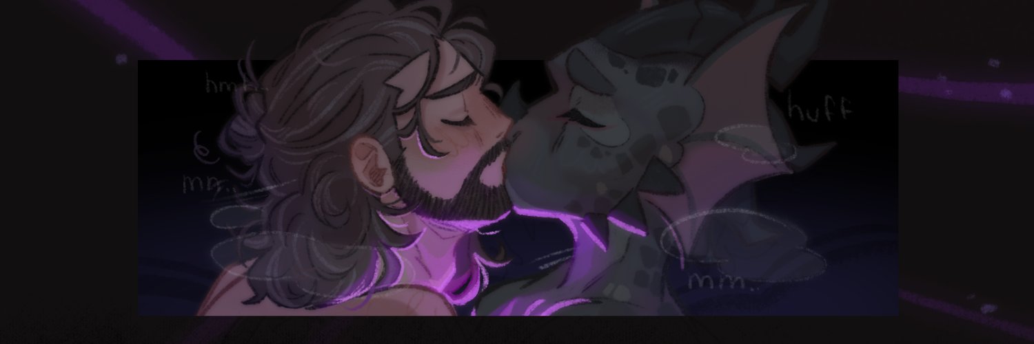 Swoops_Star's profile banner image