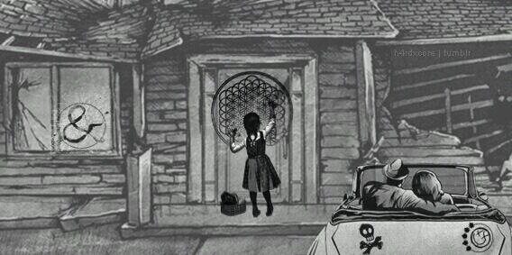 corey_woods1's profile banner image