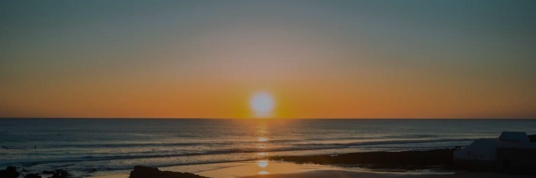 CarolinaVarino's profile banner image