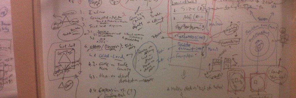 Dominik Antonowicz banner