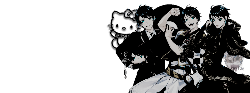 TONTO_N2's profile banner image