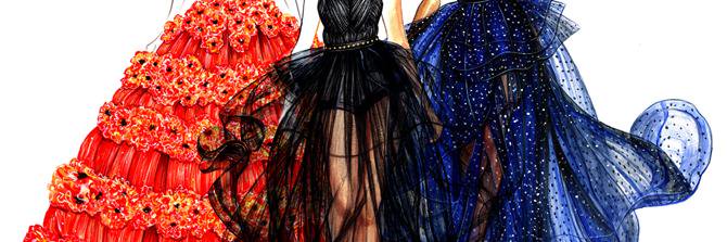 FashnBella's profile banner image
