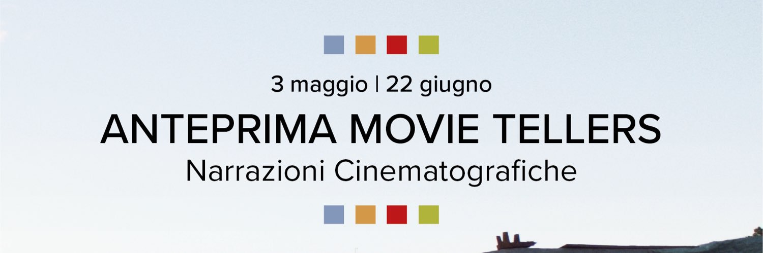 Piemonte Movie Glocal Network banner