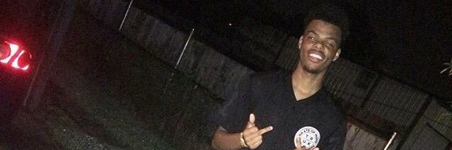 BitchhItsDae's profile banner image