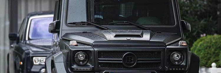 tta banner