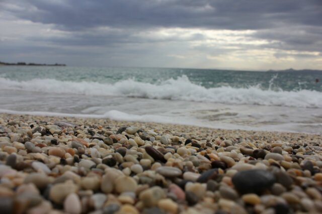 abdullahalsahee's profile banner image