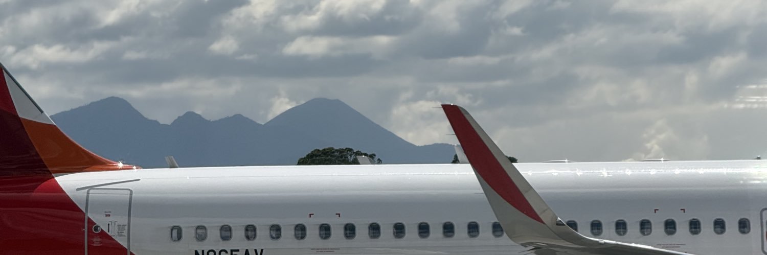 G. Cruz banner