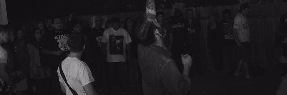 Ninjahotpockets's profile banner image