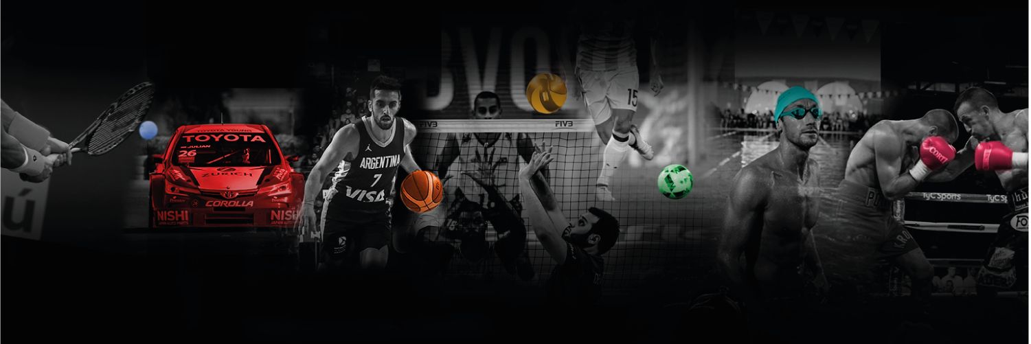 ProenterArg's profile banner image