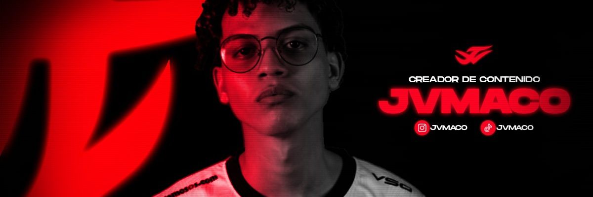 Jvmaco banner